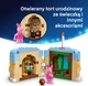 Конструктор LEGO Disney Веселий день народження Паця 544 деталі (43305) - зображення 4