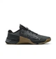 Кроссовки мужские Nike Metcon 8 41 Серый DO9328-007 - изображение 4