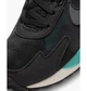 Кросівки чоловічі Nike Air Max Solo 45.5 Чорний DX3666-001 - зображення 2