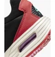 Кросівки чоловічі Nike Air Max Solo 45.5 Чорний DX3666-001 - зображення 3
