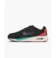 Кросівки чоловічі Nike Air Max Solo 45.5 Чорний DX3666-001 - зображення 4