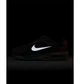 Кросівки чоловічі Nike Air Max Solo 45.5 Чорний DX3666-001 - зображення 5