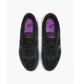 Кросівки чоловічі Nike Air Max Solo 45.5 Чорний DX3666-001 - зображення 9