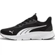 Кросівки FlexFocus Lite Modern Puma 310093-01 42.5 Чорний (4067979256681) - зображення 1