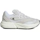 Кросівки Lightblaze Shoes Adidas JH6958 38 Білий (4067904530787) - зображення 1