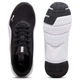 Кросівки FlexFocus Lite Modern Puma 310093-01 42.5 Чорний (4067979256681) - зображення 4