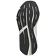 Кросівки Lightblaze Shoes Adidas JH6958 38 Білий (4067904530787) - зображення 3