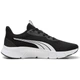 Кросівки FlexFocus Lite Modern Puma 310093-01 42.5 Чорний (4067979256681) - зображення 5