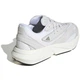 Кросівки Lightblaze Shoes Adidas JH6958 38 Білий (4067904530787) - зображення 6