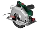 Ручна циркулярна пилка PARKSIDE PHKS 1350 E4 - изображение 15