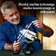 Конструктор LEGO Ideas Проект Аве Мария 830 деталей (11389) - изображение 4