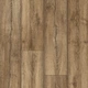 Лінолеум BEAUFLOR ATLANTIC ANTIQUE OAK 606M 3 м - зображення 1
