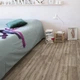 Лінолеум BEAUFLOR ATLANTIC ANTIQUE OAK 606M 3.5 м - изображение 2
