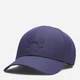 Кепка Under Armour Storm Blitzing Adj 1369781-410 One Size Синяя (198632624586) - изображение 1