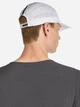 Кепка Adidas Runxadiz Cap KD6975 OSFL 60 Белая (4068821843196) - изображение 3