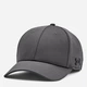 Кепка Under Armour M Blitzing Low Team STR 1376702-040 S-M Серая (196040300245) - изображение 1