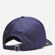 Кепка Under Armour Storm Blitzing Adj 1369781-410 One Size Синяя (198632624586) - изображение 3