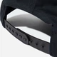 Кепка Adidas K Cap JD1328 OSFM 58 Черная (4067901041705) - изображение 4