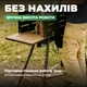 Дровокол электрический Bass Polska 9 т дровокол гидравлический с металлической подставкой 2200 Вт горизонтальный поленья от 50 до 250 мм длина до 520 мм колеса для перемещения от сети 230 В - изображение 6