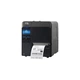 Принтер этикеток Sato CL4NX Plus, 305 dpi, USB, Ethernet, Bluetooth, RS232 (WWCLP202NEU) - изображение 2