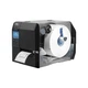 Принтер этикеток Sato CL4NX Plus, 305 dpi, USB, Ethernet, Bluetooth, RS232 (WWCLP202NEU) - изображение 5