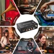 Фонокорректор PP400 для проигрывателя виниловых пластинок MM — предусилитель Phono с RCA, 3,5 мм, 6,35 мм, 12 В - изображение 13