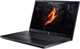 Ігровий ноутбук Acer Nitro 5 AN517-55 / Intel Core i5-12450H / SSD 512 GB / 16 GB RAM / 17.3", IPS 1920x1080 144Hz / NVIDIA GeForce RTX 4060 8GB - Refurbished - зображення 3