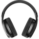 Наушники Aula S6 - 3 in 1 Wired/2.4G Wireless/Bluetooth Black (6948391235554) - зображення 2