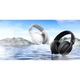 Наушники Aula S6 - 3 in 1 Wired/2.4G Wireless/Bluetooth Black (6948391235554) - зображення 7