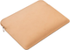 Etui na laptop Baltan do MacBooka Pro 14" Beige (BALT-SLV-049-07) - obraz 2