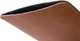 Etui na laptop Baltan Premium do MacBooka 13" M1/M2 Brown (BALT-SLV-004-01) - obraz 2