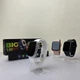 Умные часы Smart Watch Т800 Pro Max 45 мм с пульсометром Белые - изображение 4