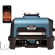 Электрогриль Ninja Woodfire Pro Connect XL OG901EU [126259] - изображение 6
