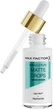 Serum do twarzy Max Factor Miracle Pure Matte Drops łagodzące 30 ml (3616305980090) - obraz 2