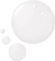 Serum do twarzy Max Factor Miracle Pure Matte Drops łagodzące 30 ml (3616305980090) - obraz 4