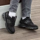 Жіночі кросівки New Balance 1906R x Cordura Black 40 - изображение 2