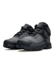 Чоловічі кросівки Salomon X Ultra 4 Mid Fur Grey Black 41 - изображение 5