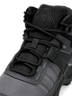 Чоловічі кросівки Salomon X Ultra 4 Mid Fur Grey Black 45 - изображение 6
