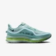 Кросівки чоловічі Nike Pegasus Premium Cannon 46 Зелений HQ2592-009 - зображення 4