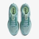 Кросівки чоловічі Nike Pegasus Premium Cannon 46 Зелений HQ2592-009 - зображення 5