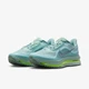 Кросівки чоловічі Nike Pegasus Premium Cannon 46 Зелений HQ2592-009 - зображення 2