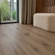 Ламінат CLASSEN Villa 4V Дуб Пеорія 55061 - изображение 2