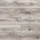 Ламінат CLASSEN Nature 4V Дуб Фламант 55279 - изображение 1