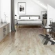 Ламінат CLASSEN Villa 4V Дуб Лозано 55062 - изображение 2
