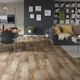 Ламінат CLASSEN Villa 4V Дуб Равелло 55068 - изображение 2