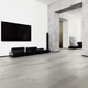 Ламінат CLASSEN Villa 4V Бетон 55063 - зображення 7