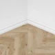 Ламінат CLASSEN Ville Herringbone Дуб Орпеса 63266 - изображение 3