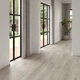 Ламінат KRONOPOL Easy Step Дуб Оксфорд 1094 - изображение 3