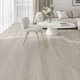 Ламінат CLASSEN Pura Smooth Oak sand 68278 - зображення 3