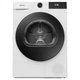 Сушильна машина Gorenje DG2P8D Gorenje DG2P8D 1093602 - зображення 1